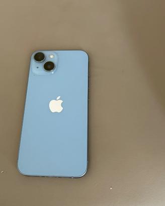 iPhone 14 128GB