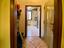 Immagine 18