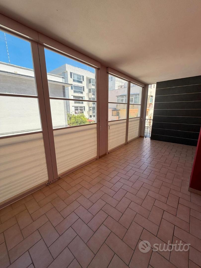 Apartment in Bari, Palese - Vista 6