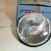 FARO ANTERIORE VESPA 50 FL2 PIAGGIO 265940