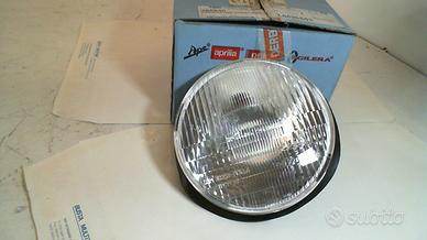 FARO ANTERIORE VESPA 50 FL2 PIAGGIO 265940