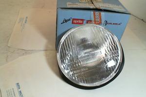 FARO ANTERIORE VESPA 50 FL2 PIAGGIO 265940