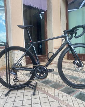 Giant tcr advanced pro 1