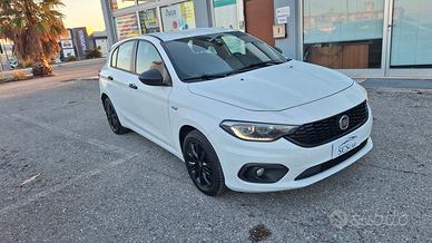 Fiat Tipo 5 PORTE 1.3 Mjt 95 CV