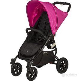 Valco Baby Snap 4