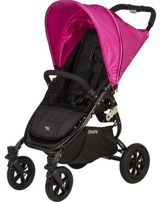 Valco Baby Snap 4