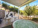 casa-vacanze6p-a-5km-dal-mare-vic-gallipoli