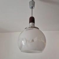 Lampadario