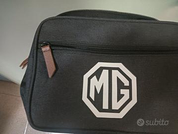 pochette Mg 