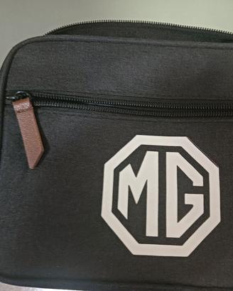 pochette Mg 