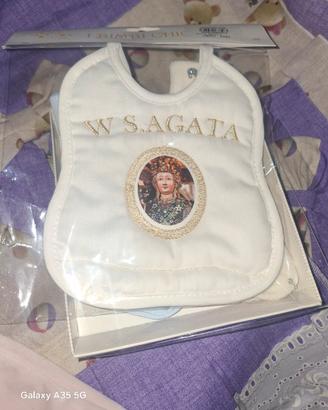 da sogno a realtà 