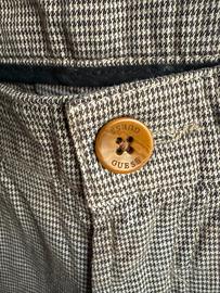 Pantaloni Guess uomo