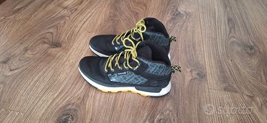 Scarpe Timberland