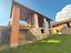 Immagine 27