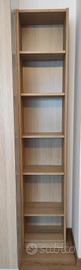 Libreria BILLY