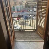 Casa Indipendente - Partinico