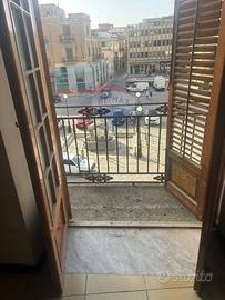 Casa Indipendente - Partinico