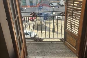 Casa Indipendente - Partinico