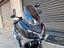 Immagine 10