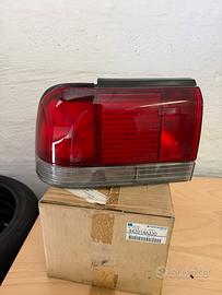Fanale posteriore sx SUBARU LEGACY