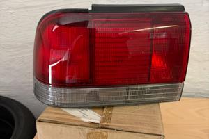 Fanale posteriore sx SUBARU LEGACY