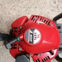 taglia siepe come nuovo 