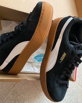 Scarpe donna vari modelli numero 36 , 37