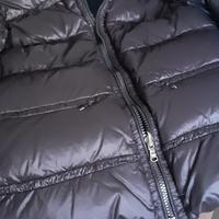 piumino da donna marca Patrizia pepe