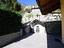 Immagine 18