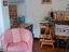 Immagine 29