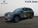 volkswagen-tiguan-allspace-2-0-tdi-scr-dsg-bu-