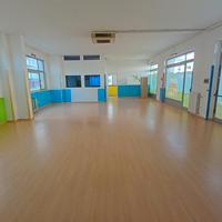 Torrette, locale commerciale di 164 mq