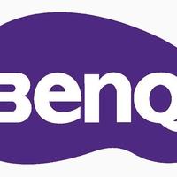 proiettori BenQ