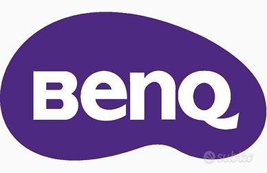 proiettori BenQ