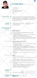 Addetto alle vendite