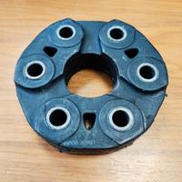 MAPCO Giunto albero trasmissione BMW E46 E39 ecc