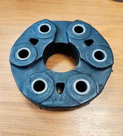 MAPCO Giunto albero trasmissione BMW E46 E39 ecc