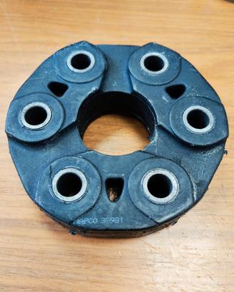 MAPCO Giunto albero trasmissione BMW E46 E39 ecc