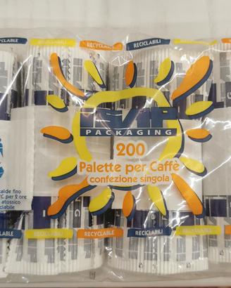 1000+600 palette individuali per mescolare 
