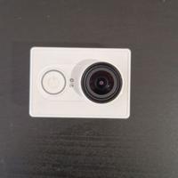 actioncam xiaomi YI