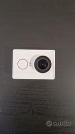 actioncam xiaomi YI