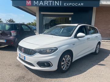 Fiat Tipo 1.3 Mjt S&S SW Business