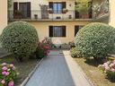5-locali-a-fiesole