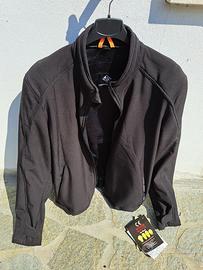 Giacca TUCANO URBANO Scooter