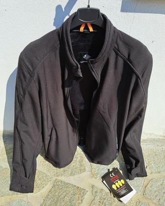 Giacca TUCANO URBANO Scooter