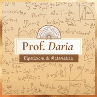 RIPETIZIONI DI MATEMATICA - ROMA