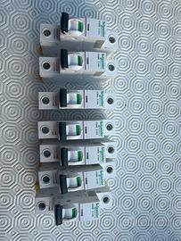 Schneider electric
