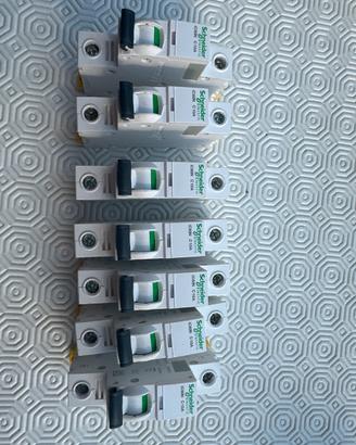 Schneider electric
