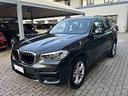 bmw-x3-xdrive-20d-automatica-led-euro-6d-temp-iv