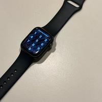 Apple watch series 7